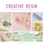 Creative Resin - Preview