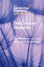 Creative Response - Preview