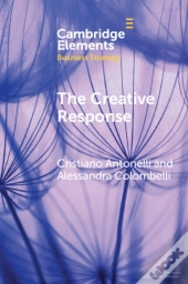 Creative Response