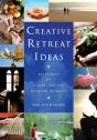 Creative Retreat Ideas - Preview