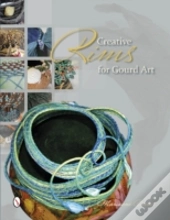 Creative Rims For Gourd Art