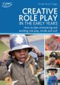 Creative Role Play In The Early Years - Preview