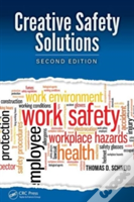 Creative Safety Solutions