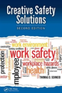 Creative Safety Solutions - Preview