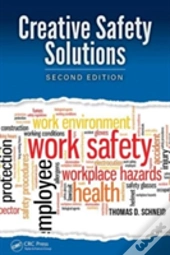 Creative Safety Solutions