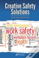 Creative Safety Solutions
