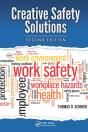 Creative Safety Solutions - Preview