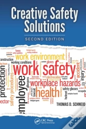 Creative Safety Solutions