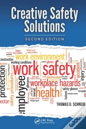 Capa do artigo Creative Safety Solutions