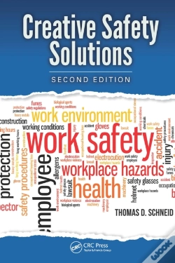 Capa do artigo Creative Safety Solutions