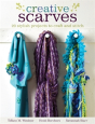 Creative Scarves - Preview