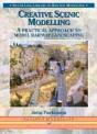 Creative Scenic Modelling - Preview