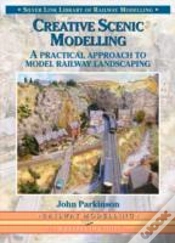 Capa do artigo Creative Scenic Modelling