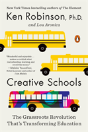 Creative Schools - Preview