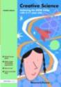 Creative Science - Preview