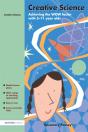 Creative Science - Preview