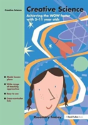 Creative Science - Preview
