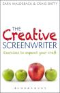 Creative Screenwriter - Preview