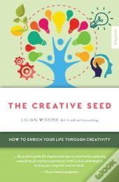 Creative Seed