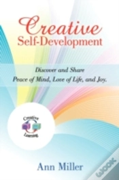 Capa do artigo Creative Self-Development: Discover And