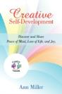 Creative Self-Development: Discover And - Preview