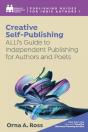 Creative Self-Publishing - Preview