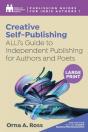 Creative Self-Publishing - Preview