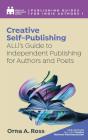 Creative Self-Publishing - Preview