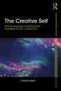 Creative Self - Preview