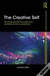 Creative Self