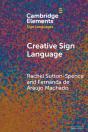 Creative Sign Language - Preview