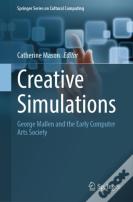 Creative Simulations