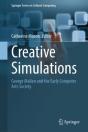 Creative Simulations - Preview
