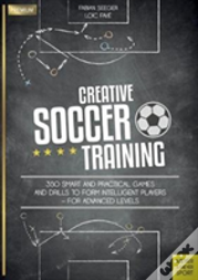 Creative Soccer Training