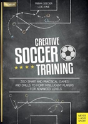 Creative Soccer Training - Preview