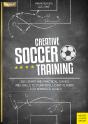 Creative Soccer Training - Preview