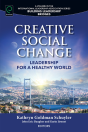 Creative Social Change - Preview