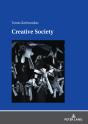Creative Society - Preview