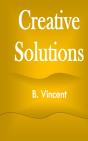 Creative Solutions - Preview