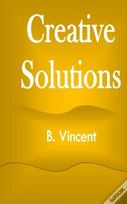 Capa do artigo Creative Solutions