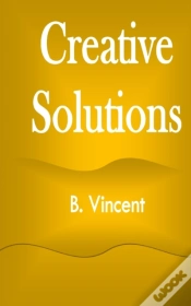 Capa do artigo Creative Solutions