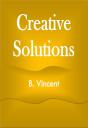 Creative Solutions - Preview