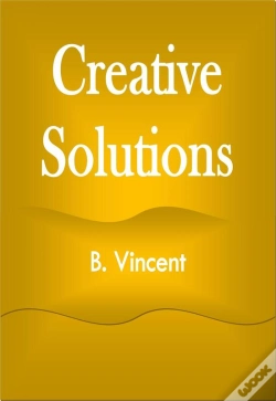 Capa do artigo Creative Solutions