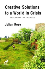 Creative Solutions To A World In Crisis - Preview