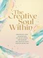 Creative Soul Within - Preview
