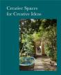 Creative Spaces Workplaces For Artists /Anglais - Preview