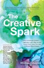 Creative Spark - Preview