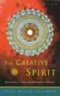 Creative Spirit - Preview
