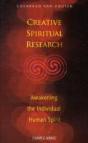 Creative Spiritual Research - Preview