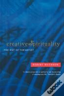 Creative Spirituality